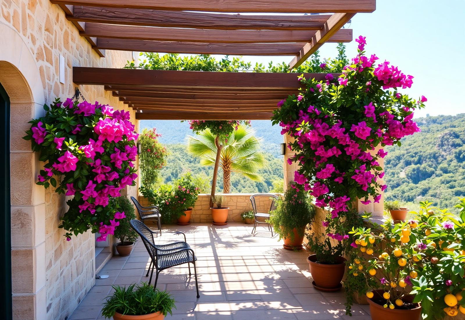 Deià